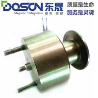 DS03632S-推拉电磁铁产