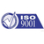 深圳ISO9001认证咨询缩略图1