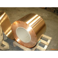 *河南C5101高弹性全软半硬磷铜带--磷铜带生产厂家缩略图