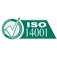 深圳ISO14001认证咨询缩略图