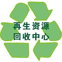 白云区废品回收公司 收购废不锈钢 废铝合金 废铜 废电缆线