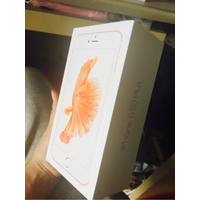 苹果iPhone6批发价格*243611688缩略图