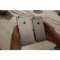 苹果iPhone6 Plus 批发价格