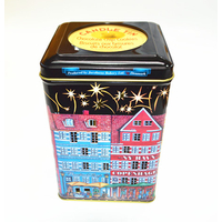 供应铁盒丨铁罐丨茶叶铁盒丨月饼铁盒丨食品铁盒丨罐头铁盒缩略图