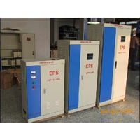 供应东方阳光EPS应急电源  动力照明混合型
