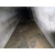 长塘镇清理工业区污水管道86802840上虞管道清洗价格多少缩略图1
