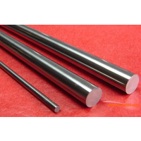 防腐材料316L不锈钢棒材 耐高温材料 高温钢310S不锈钢