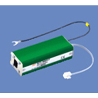 产品描述RJ45电信光纤网络防雷器