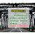 邯郸市环氧防腐漆厂家  环氧富锌底漆含锌量高缩略图1