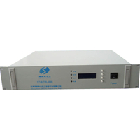 广州维修销售艾默生电源模块ER22010HD22010