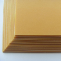 进口C2600环保黄铜板 半硬黄铜卷板 底板1mm拉伸黄铜板