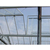 青州盛强建造玻璃温室案例成品展示缩略图1