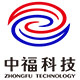 中福博爱科技发展（北京）有限公司