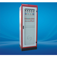 联源消防控制柜LY-XF消防电气控制装置