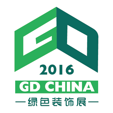 2016上海国际石膏装饰材料展览会