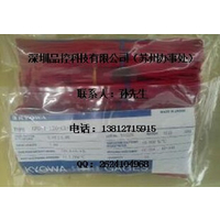 KFG-1-120-D17-11L1M3S