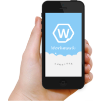 山东布图WorkMark移动办公APP把你的企业管理装入手机缩略图