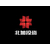 徐州标志设计徐州logo设计徐州商标设计缩略图1