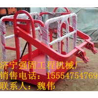 1.5米吊车篮 生产吊篮厂家 吊篮供应缩略图