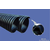 保定HDPE钢带增强螺旋波纹管厂家缩略图1