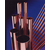 水暖铜管 T2紫铜管 C1100紫铜管 电气精铜管缩略图4