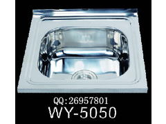 不锈钢水槽WY-5050.jpg