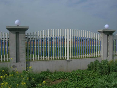 围墙护栏 (11).jpg