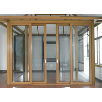 门窗 铝合金门窗 锌合金门窗 深圳铝合金门窗生产厂家