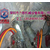 青海新疆重晶石开采设备不产生震动的液压岩石分裂机械缩略图3