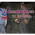贵州巷道洞采可以人工手持开采锰矿的机械设备缩略图3