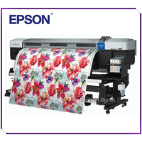 EPSON-T3080热升华打印机