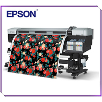 EPSON-F6080热升华打印机缩略图