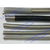 不锈钢金属软管 波纹穿线管 电线套管软管耐腐蚀缩略图2