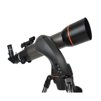 天文望远镜星特朗NexStar102SLT批发缩略图