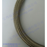 金属软管及不锈钢编织软管 304不锈网管缩略图