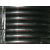 平包塑金属软管 金属穿线软管 绝缘套管保护管缩略图4