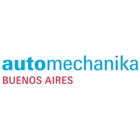 2016年法兰克福阿根廷国际汽车零配件及售后服务展览会