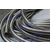 西安金属软管 穿线蛇皮管厂家 规格型号齐全 材质多样缩略图1