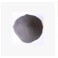 DURMAT 603陶瓷粉末 碳化铬粉末