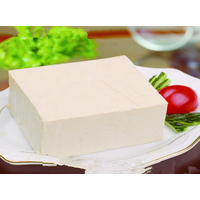 增加豆腐产量****豆腐品质的新方法新原料