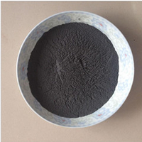铁镍合金粉 激光熔覆 等离子堆焊 热喷涂粉末