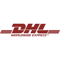 上海DHL报关公司
