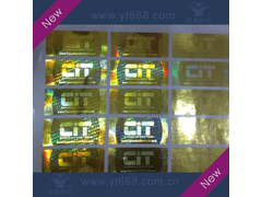 gold color laser sticker.jpg