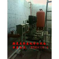 广西净水设备价格-桂林净水处理设备安装-工业水处理设备厂家