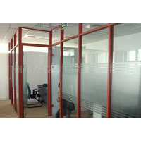 广州邦众玻璃门维修有限公司玻璃门维修
