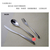 供应sambonet系列不锈钢西餐刀叉勺 可印制专属logo缩略图3