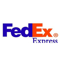 FEDEX报关公司