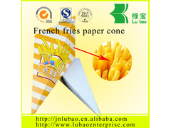 制品paper cone for fires.jpg