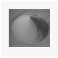 供应不锈钢粉末 不锈钢喷涂合金粉末