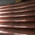 C18150进口铬镐铜板 环保铬锆铜棒 高弹性铬锆铜线缩略图2